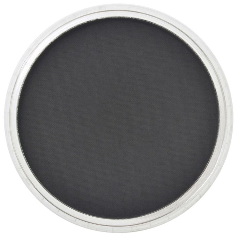 PanPastel 9ml – 800.5 Black