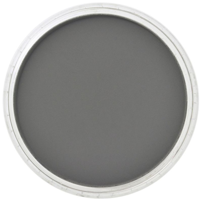 PanPastel 9ml – 820.2 Neutral Grey 2 Extra Dark
