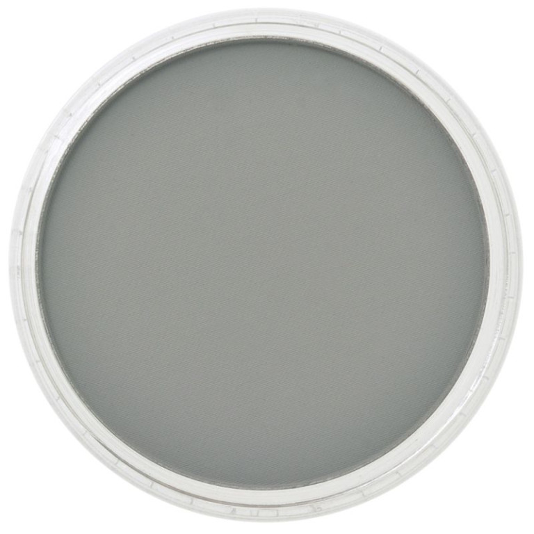 PanPastel 9ml – 820.3 Neutral Grey Shade