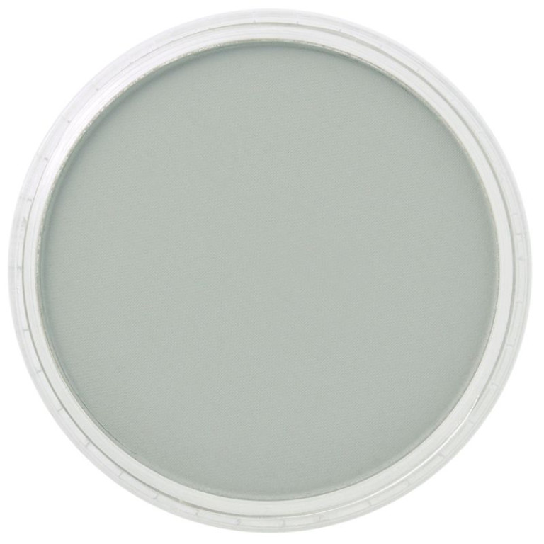 PanPastel 9ml – 820.5 Neutral Grey
