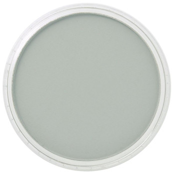 PanPastel 9ml – 820.5 Neutral Grey