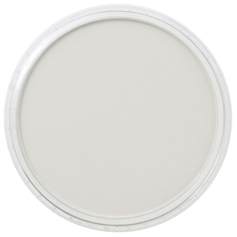 PanPastel 9ml – 820.7 Neutral Grey Tint 7