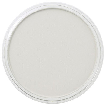 PanPastel 9ml – 820.7 Neutral Grey Tint 7