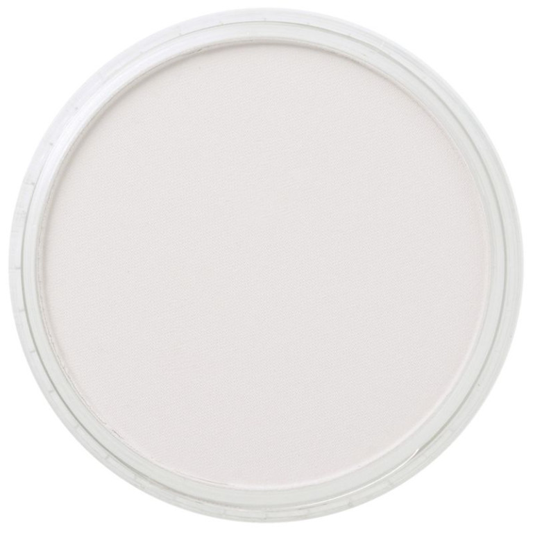 PanPastel 9ml – 820.8 Neutral Grey Tint 8