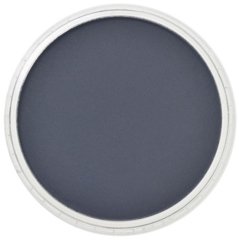 PanPastel 9ml – 840.1 Payne‘s Grey Extra Dark