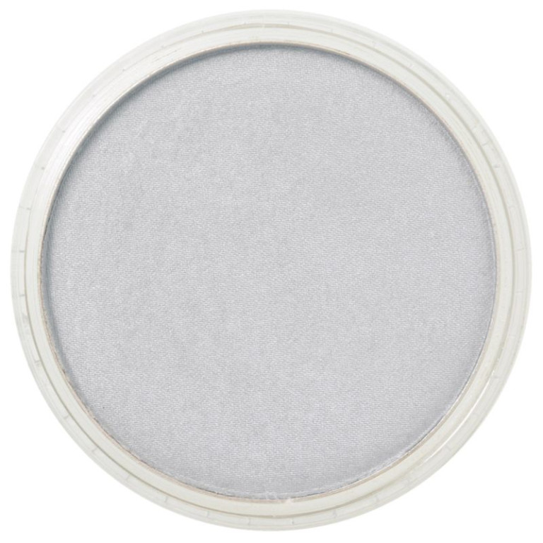 PanPastel 9ml – 920.5 Silver