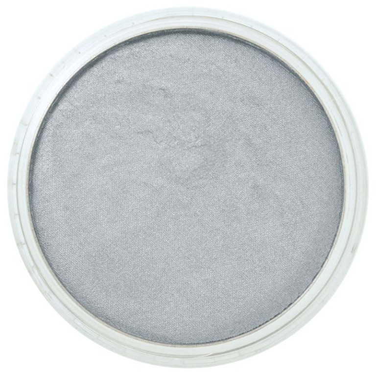 PanPastel 9ml – 921.5 Pewter