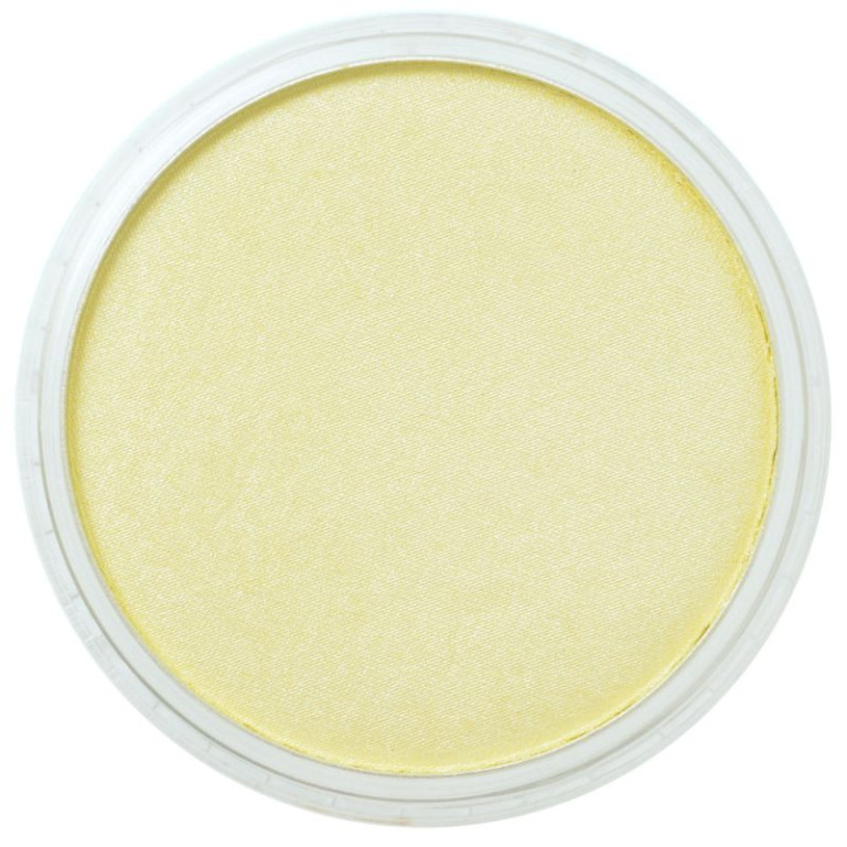 PanPastel 9ml – 951.5 Pearl Yellow