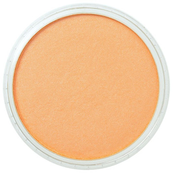 PanPastel 9ml – 952.5 Pearl Orange