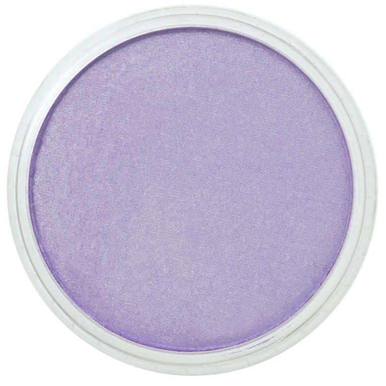 PanPastel 9ml – 954.5 Pearl Violet
