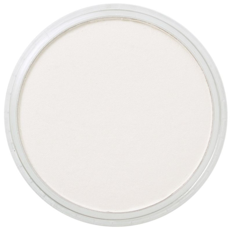 PanPastel 9ml – 001.0 Colourless Blender