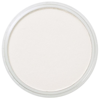 PanPastel 9ml – 001.0 Colourless Blender