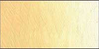 Olejová barva Old Holland 40ml – 007 Old Holland Yellow Medium