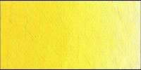 Olejová barva Old Holland 40ml – 009 Cadmium Yellow Lemon