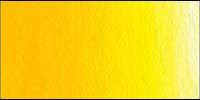 Olejová barva Old Holland 40ml – 013 Cadmium Yellow Medium