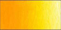 Olejová barva Old Holland 40ml – 015 Scheveningen Yellow Deep