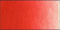 Olejová barva Old Holland 40ml – 020 Cadmium Red Scarlet