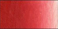 Olejová barva Old Holland 40ml – 021 Cadmium Red Light