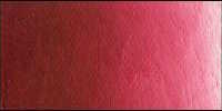 Olejová barva Old Holland 40ml – 024 Scheveningen Red Deep