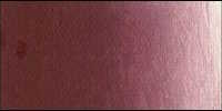 Olejová barva Old Holland 40ml – 025 Cadmium Red Purple