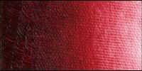 Olejová barva Old Holland 40ml – 028 Madder (Crimson) Lake Deep Extra