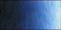 Olejová barva Old Holland 40ml – 033 Indigo Extra