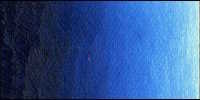 Olejová barva Old Holland 40ml – 035 Scheveningen Blue