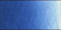 Olejová barva Old Holland 40ml – 039 Cerulean Blue