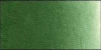 Olejová barva Old Holland 40ml – 050 Chromium Oxide Green