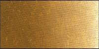 Olejová barva Old Holland 40ml – 055 Gold Ochre