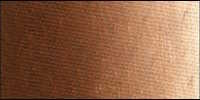 Olejová barva Old Holland 40ml – 058 Brown Ochre Light