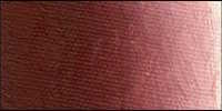 Olejová barva Old Holland 40ml – 064 Venetian Red