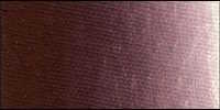 Olejová barva Old Holland 40ml – 066 Caput Mortuum Violet (Mars)