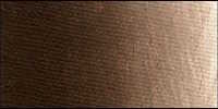 Olejová barva Old Holland 40ml – 067 Brown Ochre Deep