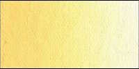 Olejová barva Old Holland 40ml – 103 Brilliant Yellow Light