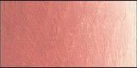 Olejová barva Old Holland 40ml – 115 Old Holland Pink Medium