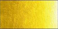 Olejová barva Old Holland 40ml – 119 Cobalt (Aureolin) Yellow Lake