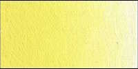 Olejová barva Old Holland 40ml – 121 Nickel Titanium Yellow