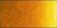 Olejová barva Old Holland 40ml – 130 Indian Yellow Brown Lake Extra