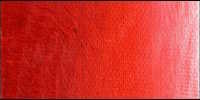 Olejová barva Old Holland 40ml – 157 Scarlet Lake Extra