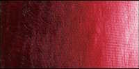 Olejová barva Old Holland 40ml – 163 Alizarin Crimson Lake Extra