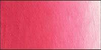 Olejová barva Old Holland 40ml – 175 Brilliant Pink