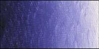 Olejová barva Old Holland 40ml – 199 Ultramarine Violet