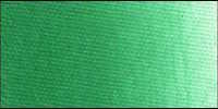 Olejová barva Old Holland 40ml – 277 Permanent Green Light