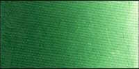 Olejová barva Old Holland 40ml – 280 Old Holland Bright Green