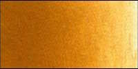 Olejová barva Old Holland 40ml – 325 Old Holland Yellow-Brown