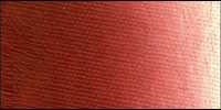 Olejová barva Old Holland 40ml – 343 Red Earth
