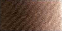 Olejová barva Old Holland 40ml – 346 Mars Brown