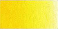 Olejová barva Old Holland 125ml – 011 Cadmium Yellow Light