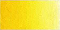 Olejová barva Old Holland 125ml – 014 Scheveningen Yellow Medium